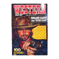 Western-Serier 1986 Nr 12