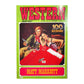 Western-Serier 1986 Nr 3
