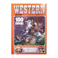 Western-Serier 1986 Nr 1