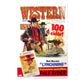 Western-Serier 1986 Nr 10