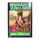 Western-Serier 1986 Nr 2