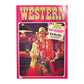 Western-Serier 1986 Nr 5
