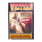 Western-Serier 1986 Nr 8
