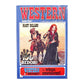 Western-Serier 1986 Nr 9