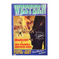 Western-Serier 1987 Nr 2