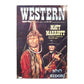 Western-Serier 1987 Nr 1