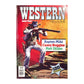 Western-Serier 1987 Nr 6