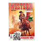 Western-Serier 1987 Nr 12