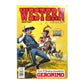 Western-Serier 1987 Nr 9