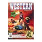 Western-Serier 1988 Nr 7