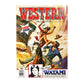 Western-Serier 1988 Nr 6