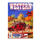 Western-Serier 1988 Nr 2