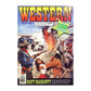 Western-Serier 1988 Nr 5
