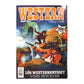 Western-Serier 1988 Nr 12