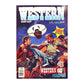 Western-Serier 1988 Nr 4