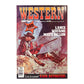 Western-Serier 1988 Nr 8