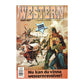 Western-Serier 1989 Nr 4
