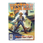 Western-Serier 1989 Nr 6
