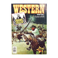 Western-Serier 1989 Nr 11