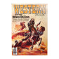 Western-Serier 1990 Nr 6