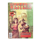 Western-Serier 1990 Nr 7