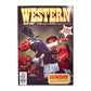 Western-Serier 1990 Nr 10