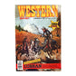 Western-Serier 1990 Nr 2