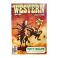 Western-Serier 1990 Nr 11