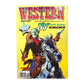 Western-Serier 1992 Nr 6
