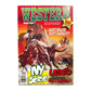 Western-Serier 1991 Nr 1