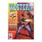 Western-Serier 1991 Nr 3
