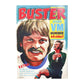 Buster 1978 Nr 12