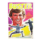 Buster 1978 Nr 15
