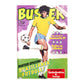 Buster 1982 Nr 20