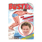 Buster 1982 Nr 15