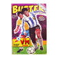 Buster 1982 Nr 12