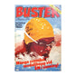 Buster 1981 Nr 19