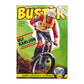 Buster 1981 Nr 15