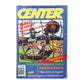 Center 1990 Nr 12