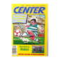 Center 1990 Nr 9