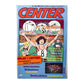 Center 1990 Nr 4
