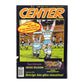 Center 1990 Nr 8