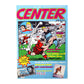 Center 1989 Nr 7