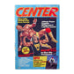 Center 1989 Nr 5