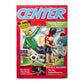 Center 1989 Nr 4