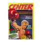 Center 1989 Nr 6
