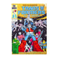 Transformers: 1988 Nr 2