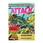 Attack-Serien 1983 Nr 5