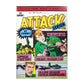 Attack-Serien 1983 Nr 2