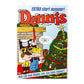 Dennis 1981 Nr 10
